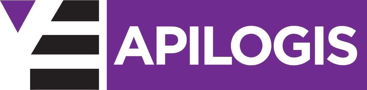 Apilogis