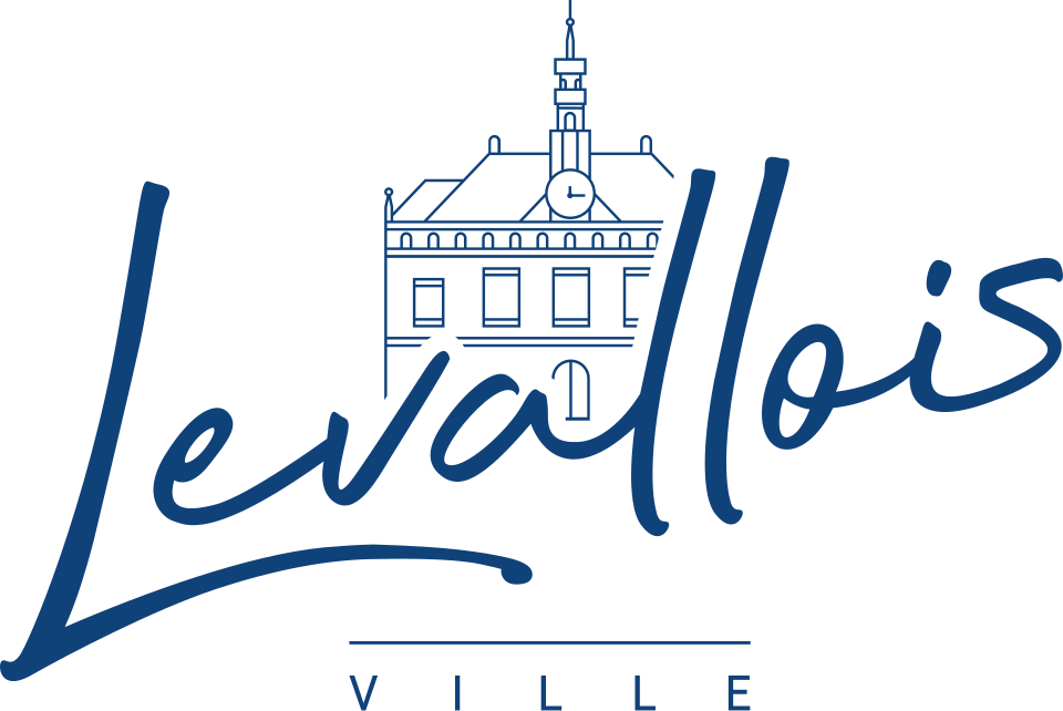Levallois